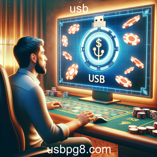 A Importância dos Tutoriais em Jogos de Palavras-Chave